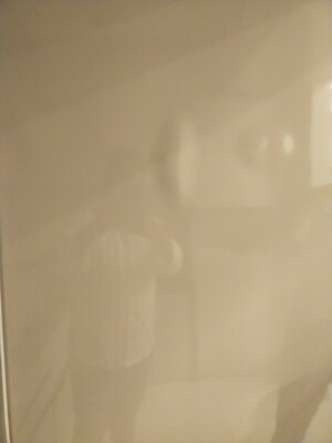 Room in  Shop at Wakad – for Rent