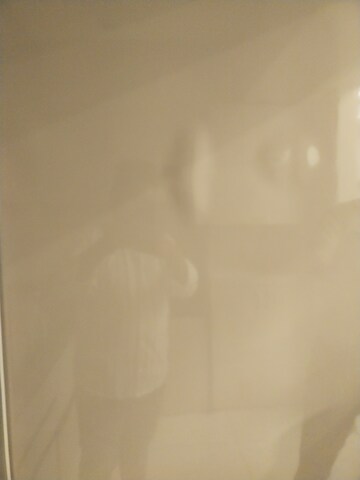 Room in  Shop at Wakad – for Rent