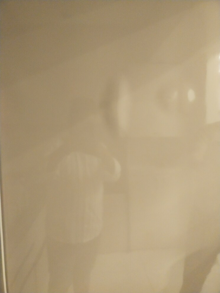 Room, wakad Commercial Shop 350 Sq.Ft. In Wakad Pune 9426074