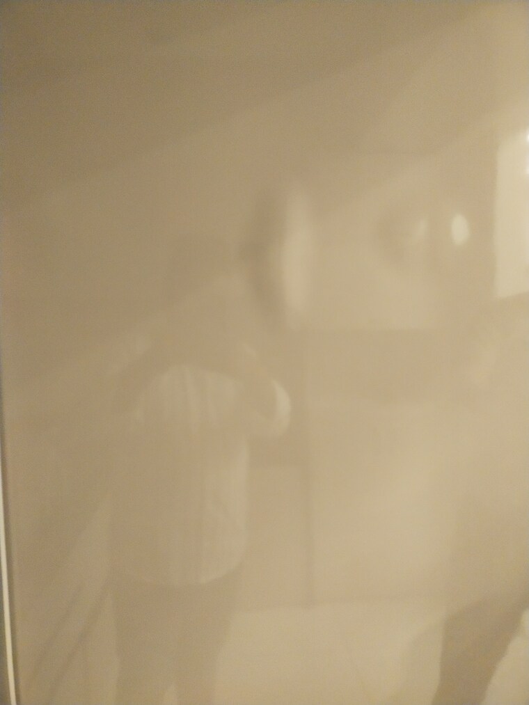 Room, wakad Commercial Shop 350 Sq.Ft. In Wakad Pune 9426074