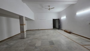 Room in 3 BHK Builder Floor at Saket – for Rent
