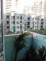 2 BHK + Pooja Room 489 Sq.Ft. Apartment in Signature Global Signum 107