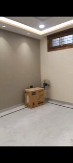 3 BHK 1200 Sq.Ft. Builder Floor in Indrapuram