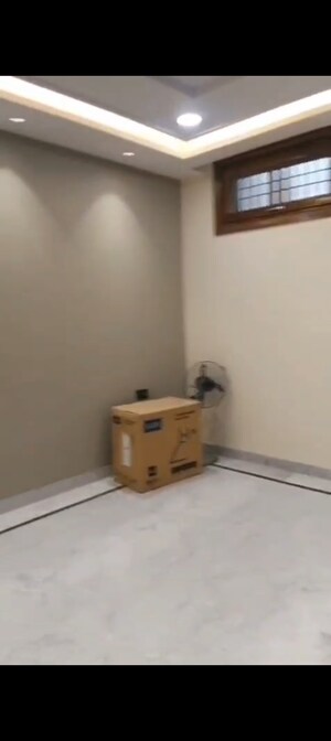 3 BHK Builder Floor For Rent in Indrapuram