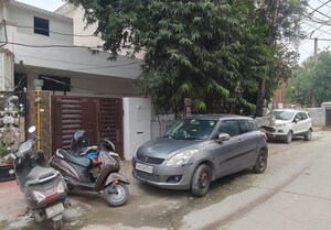 2.5 BHK Independent House For Sale in Sector 16