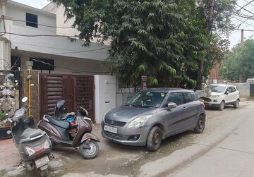 2.5 BHK Independent House For Sale in Sector 16