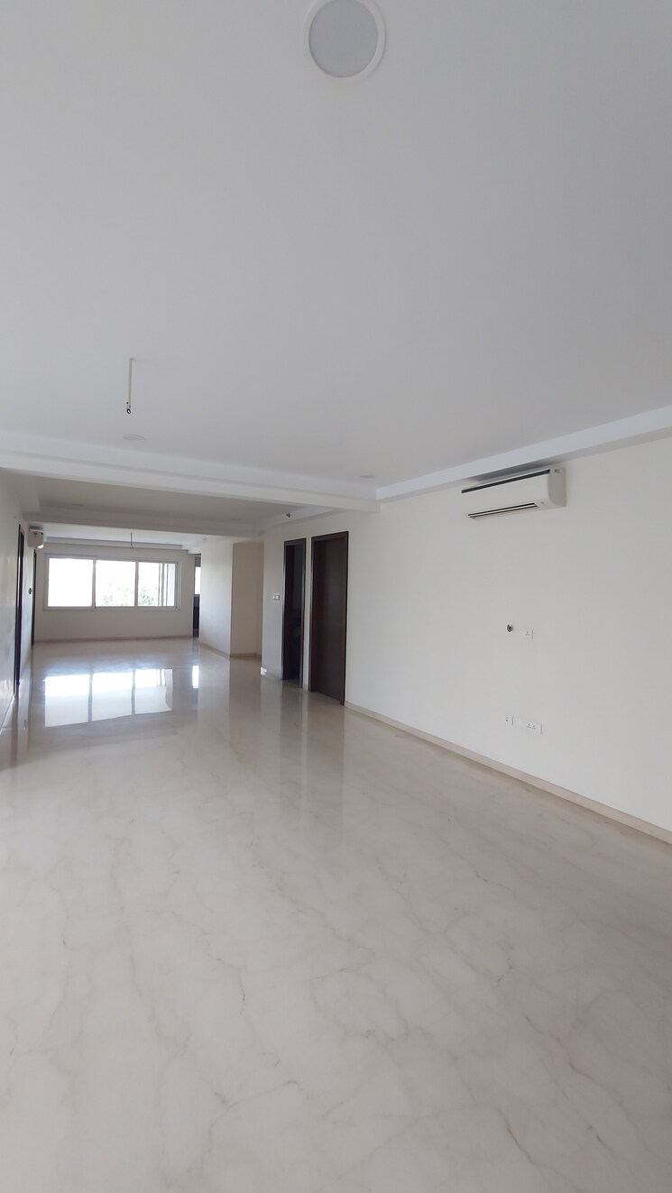 Bedroom, vamsiram-jyothi-cosmos 4 Bedroom 4095 Sq.Ft. Apartment In Hi Tech City Hyderabad 9426157