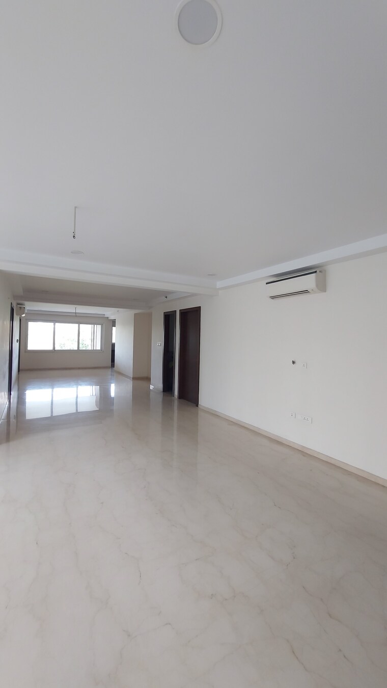 Bedroom, vamsiram-jyothi-cosmos 4 Bedroom 4095 Sq.Ft. Apartment In Hi Tech City Hyderabad 9426157