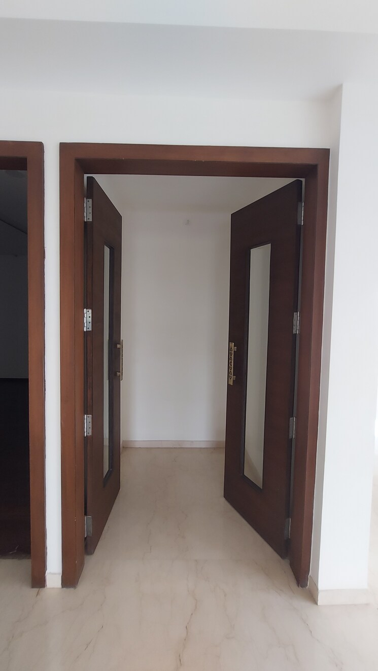 undefined, vamsiram-jyothi-cosmos 4 Bedroom 4095 Sq.Ft. Apartment In Hi Tech City Hyderabad 9426157