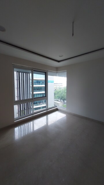  4 BHK Apartment at Vamsiram Jyothi Cosmos, Hi Tech City – for Sale