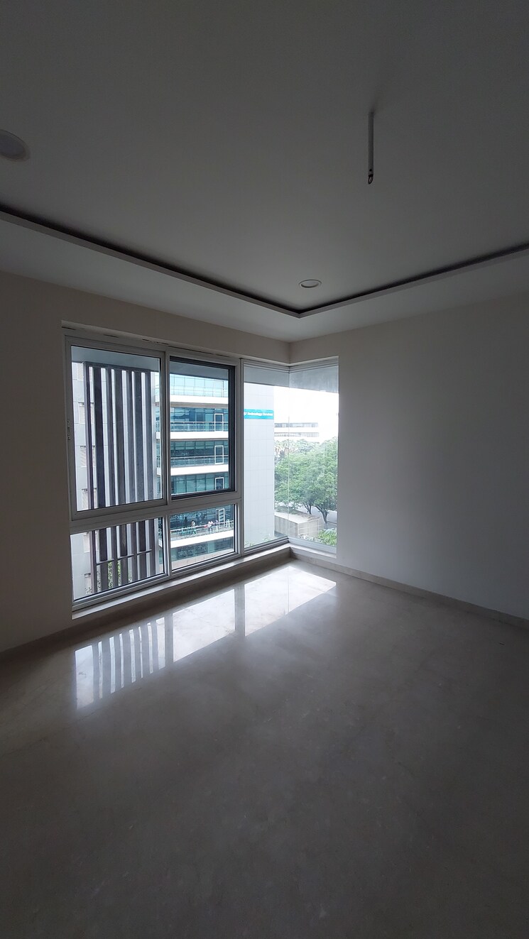 undefined, vamsiram-jyothi-cosmos 4 Bedroom 4095 Sq.Ft. Apartment In Hi Tech City Hyderabad 9426157