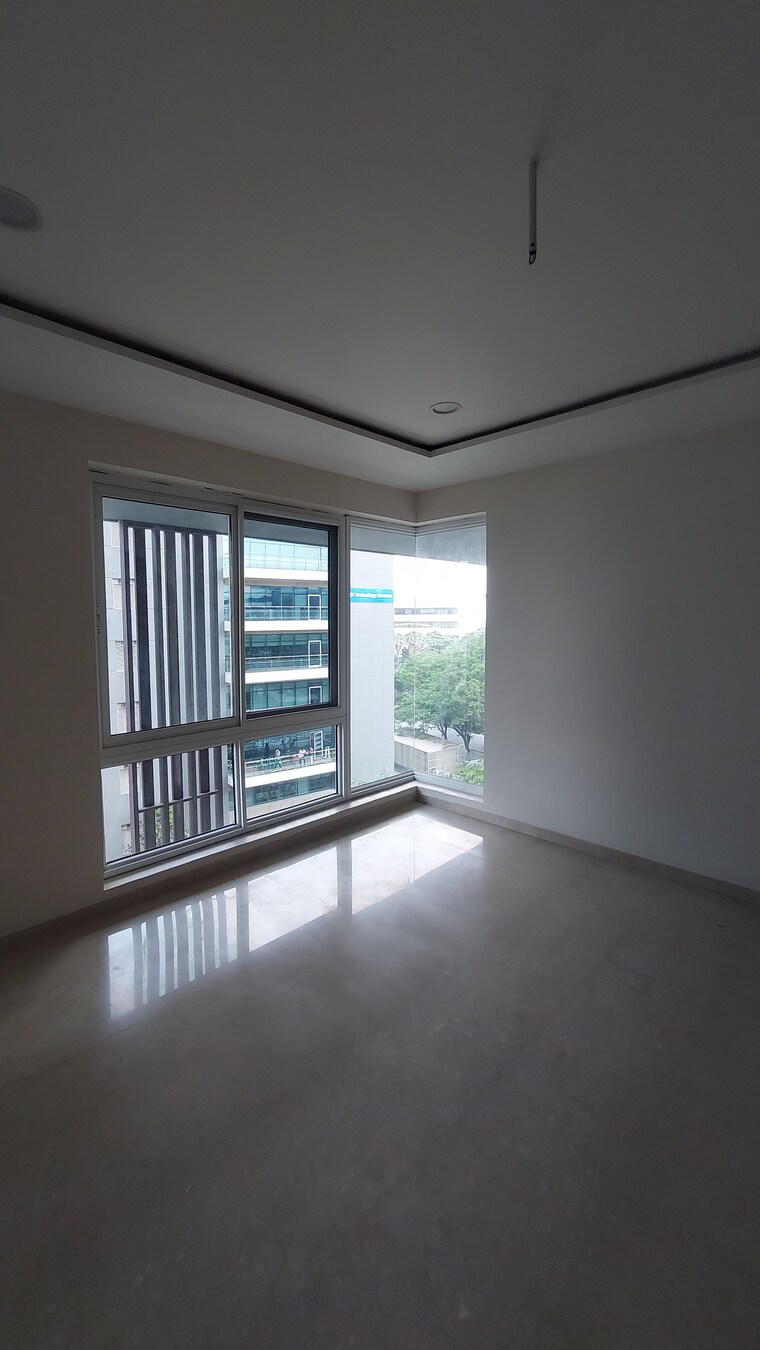 undefined, vamsiram-jyothi-cosmos 4 Bedroom 4095 Sq.Ft. Apartment In Hi Tech City Hyderabad 9426157