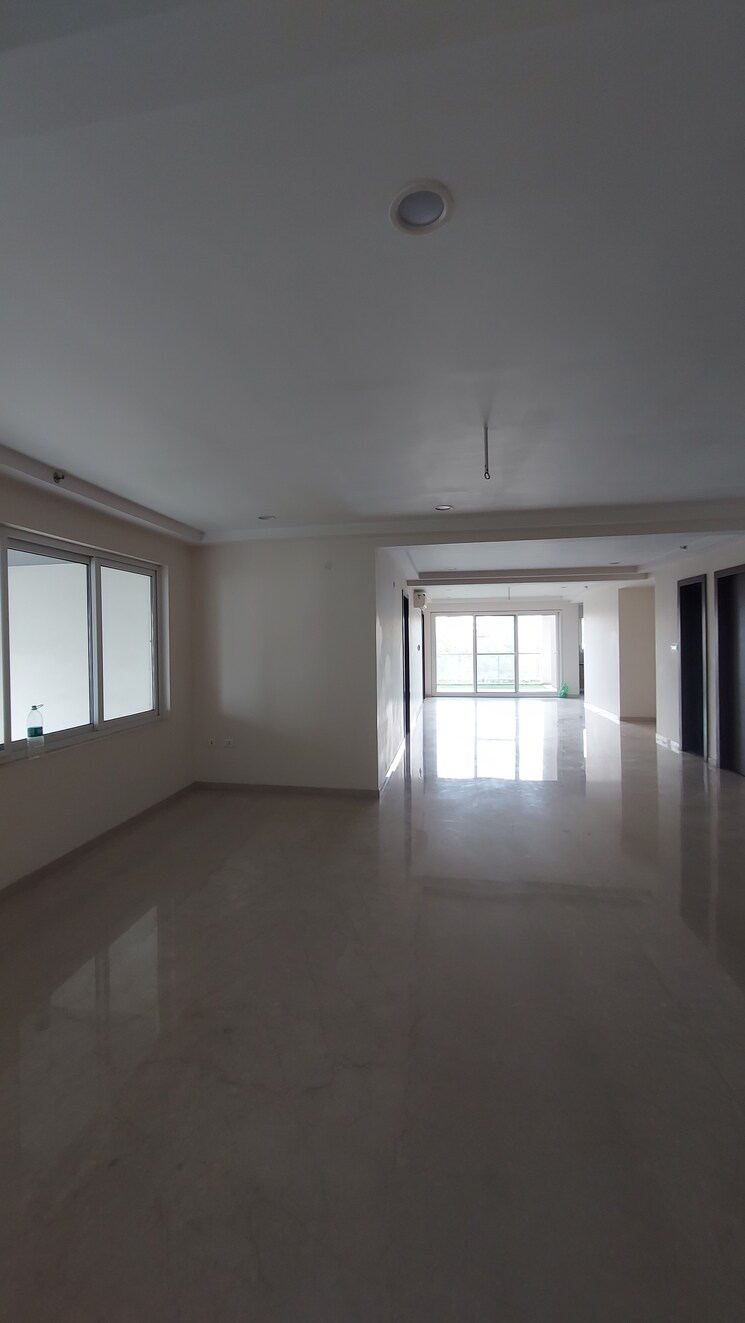 Room, vamsiram-jyothi-cosmos 4 Bedroom 4095 Sq.Ft. Apartment In Hi Tech City Hyderabad 9426157