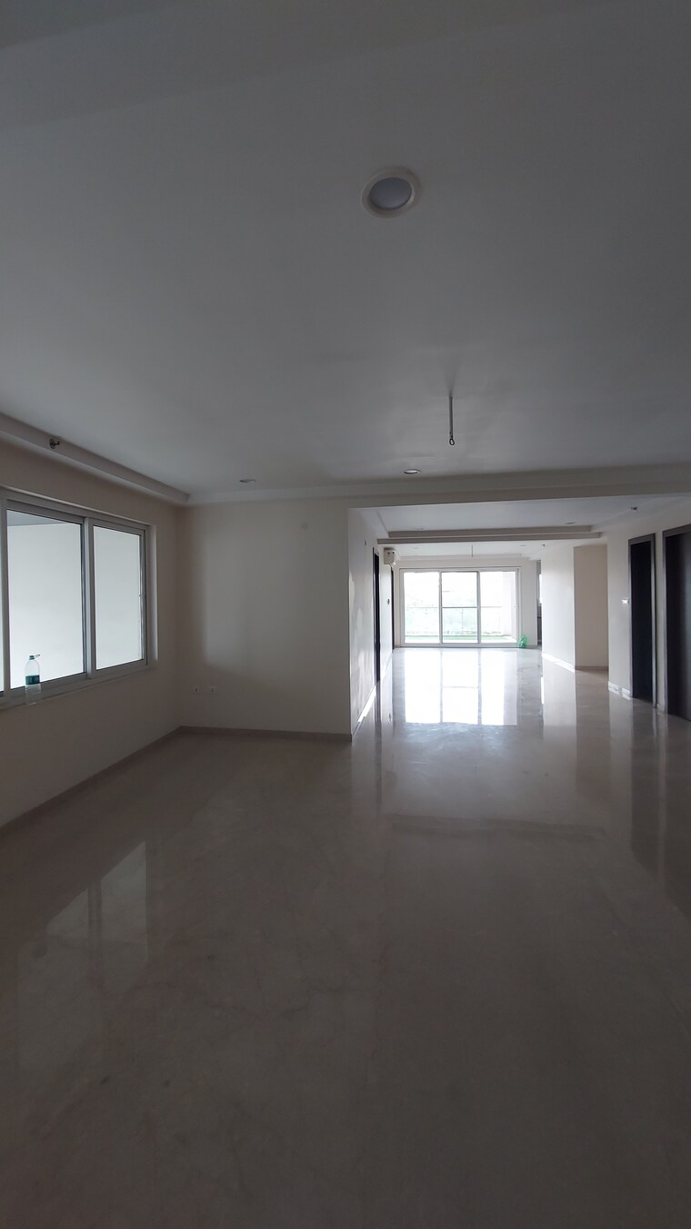 Room, vamsiram-jyothi-cosmos 4 Bedroom 4095 Sq.Ft. Apartment In Hi Tech City Hyderabad 9426157