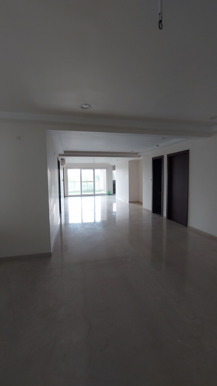 Room, vamsiram-jyothi-cosmos 4 Bedroom 4095 Sq.Ft. Apartment In Hi Tech City Hyderabad 9426157