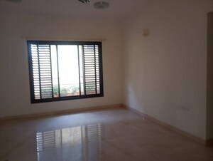Room in 4 BHK Villa at Sobha Lifestyle, Devanahalli – for Sale