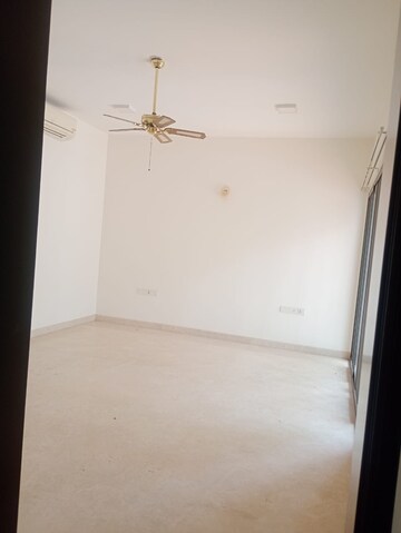 Room in 4 BHK Villa at Sobha Lifestyle, Devanahalli – for Sale