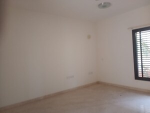 Room in 4 BHK Villa at Sobha Lifestyle, Devanahalli – for Sale