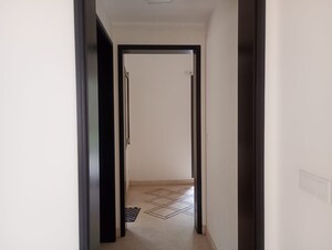 Building Lobby in 4 BHK Villa at Sobha Lifestyle, Devanahalli – for Sale