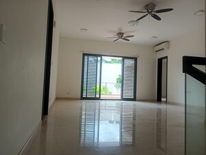 Room in 4 BHK Villa at Sobha Lifestyle, Devanahalli – for Sale