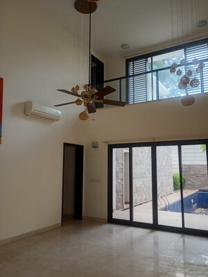 Room in 4 BHK Villa at Sobha Lifestyle, Devanahalli – for Sale