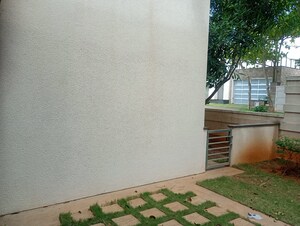 Room in 4 BHK Villa at Sobha Lifestyle, Devanahalli – for Sale