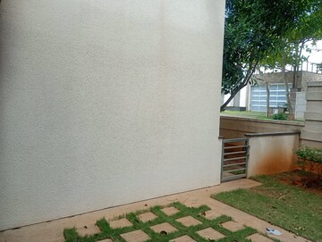 Room in 4 BHK Villa at Sobha Lifestyle, Devanahalli – for Sale