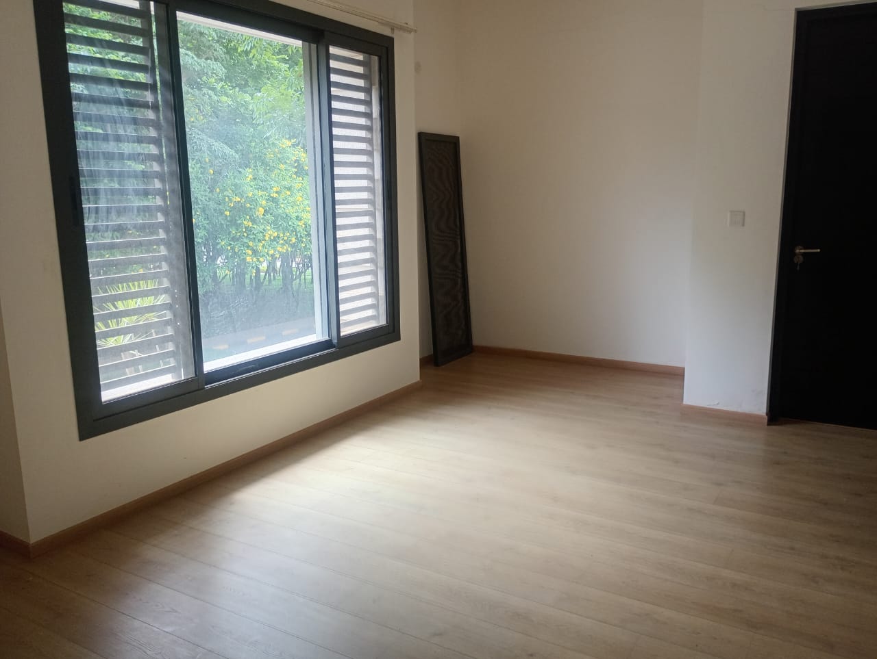 4 BHK 7295 Sq.Ft. Villa in Sobha Lifestyle