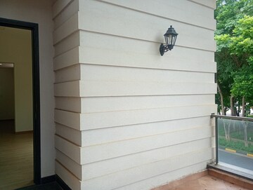 Room in 4 BHK Villa at Sobha Lifestyle, Devanahalli – for Sale