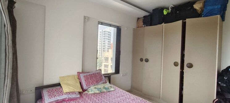 Bedroom, sindhi-society 2 Bedroom 975 Sq.Ft. Apartment In Chembur Mumbai 9426081