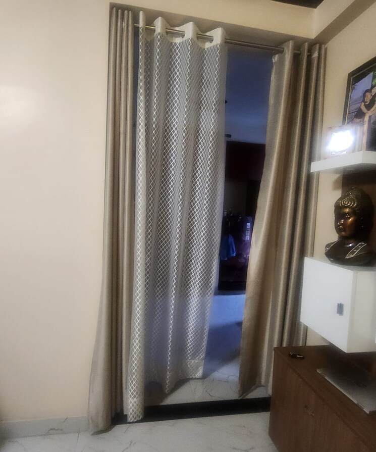 undefined, express-garden 2 Bedroom 1075 Sq.Ft. Apartment In Vaibhav Khand Ghaziabad 9426105