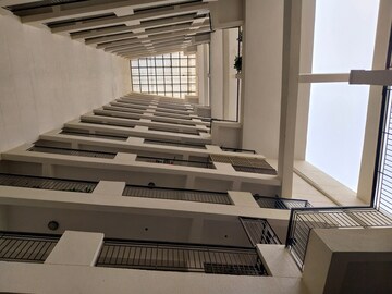 4 BHK Apartment For Sale in ACE Platinum, Zeta I Greater Noida