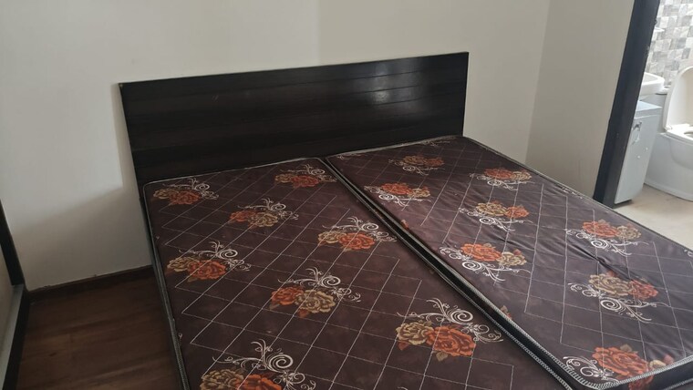 undefined, breez-global-heights 2 Bedroom 623 Sq.Ft. Apartment In Sohna Sector 33 Gurgaon 9426109