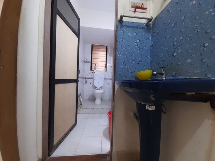 Kitchen, shiv-shakti-tower-28 2 Bedroom 691 Sq.Ft. Apartment In Malad East Mumbai 9426123