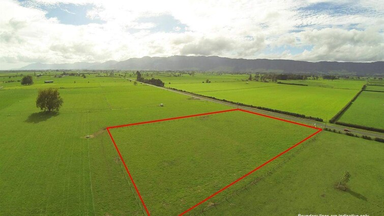 Cover Image, yelahanka  5 Acre Plot In Yelahanka Bangalore 9426110