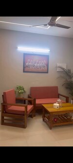 2 BHK 691 Sq.Ft. Apartment in Pyramid Heights