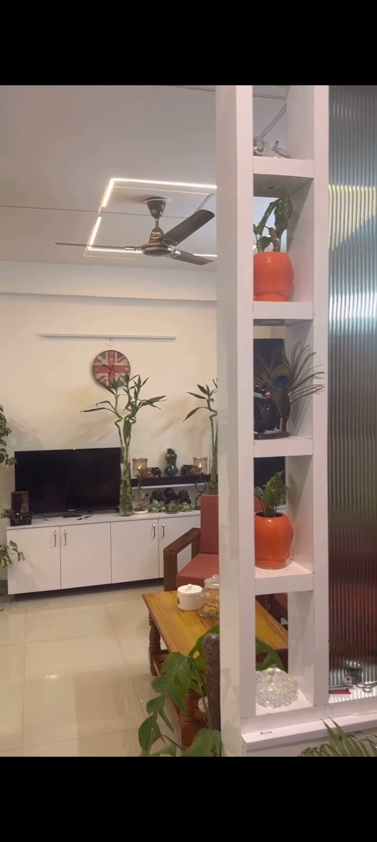 undefined, pyramid-heights 2 Bedroom 691 Sq.Ft. Apartment In Sector 85 Gurgaon 9426200