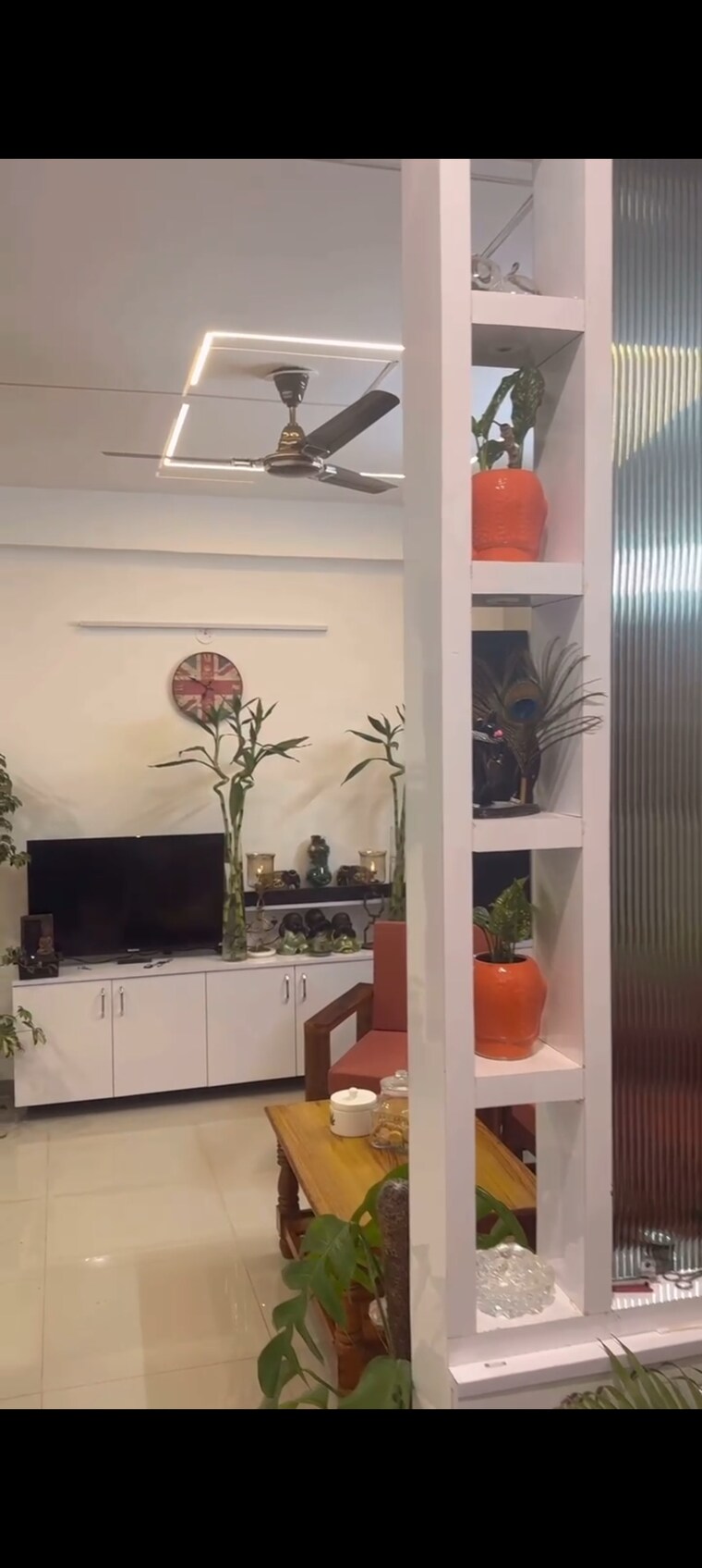 undefined, pyramid-heights 2 Bedroom 691 Sq.Ft. Apartment In Sector 85 Gurgaon 9426200