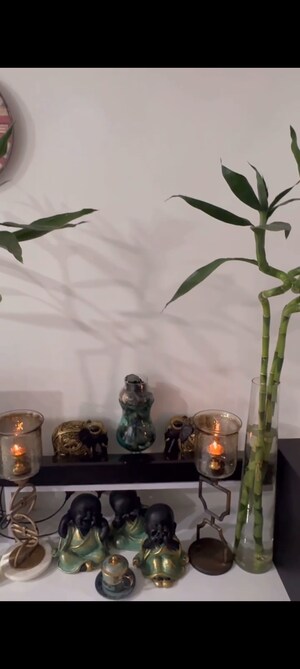 2 BHK Apartment – Map Location View at Pyramid Heights, Sector 85 - for Sale