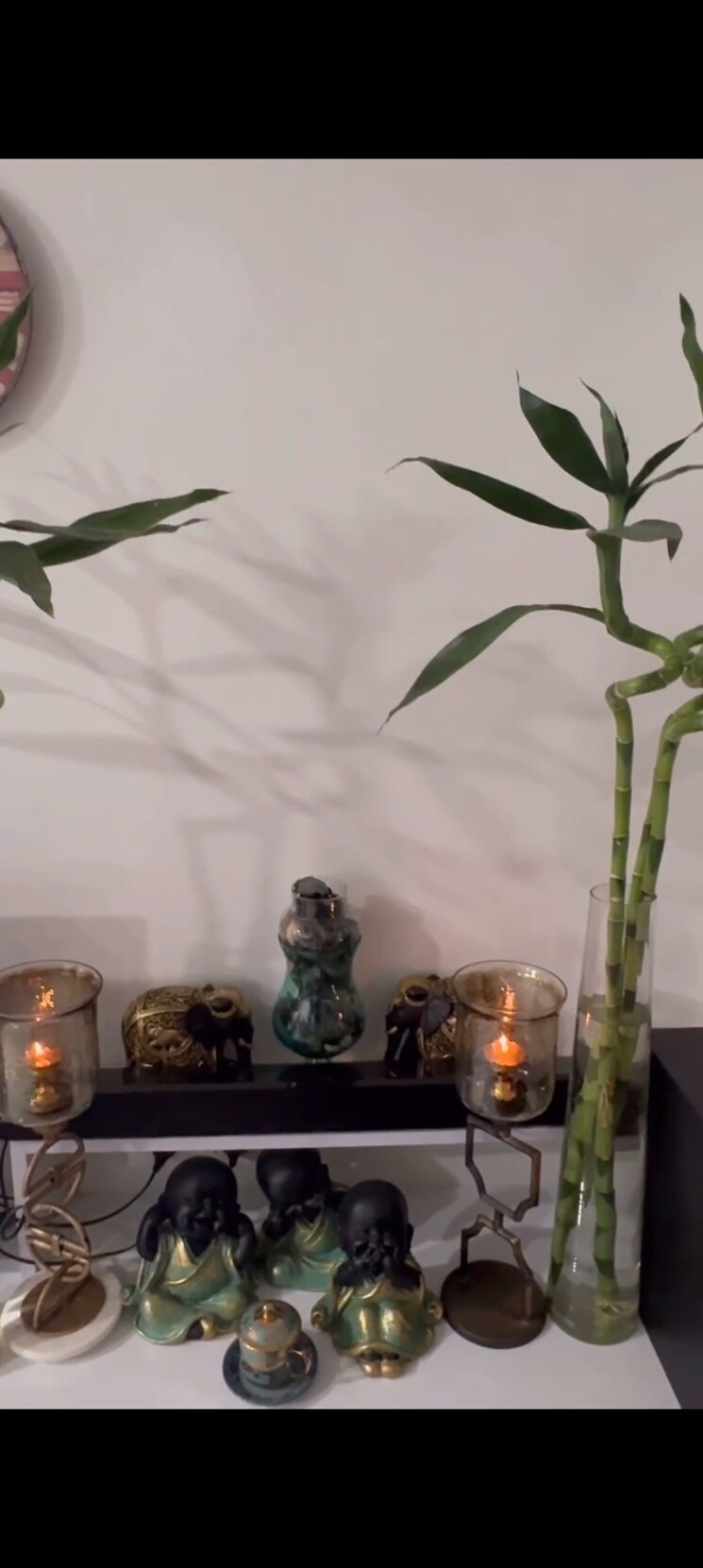 Map Location, pyramid-heights 2 Bedroom 691 Sq.Ft. Apartment In Sector 85 Gurgaon 9426200