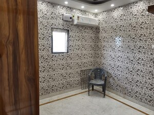 Room in 1 BHK Builder Floor at Malviya Nagar – for Rent