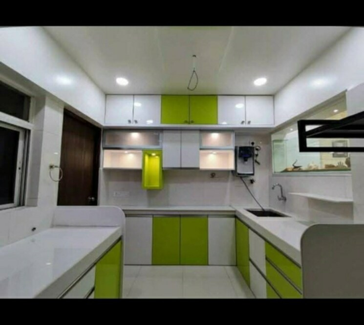 Team Area, nivasa-udaan 2 Bedroom 578 Sq.Ft. Apartment In Lohgaon Pune 9426125