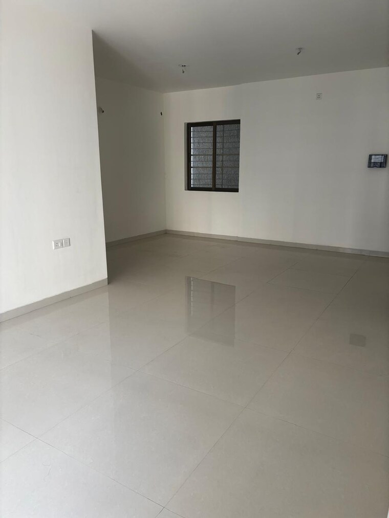 Room, acme-ozone 3 Bedroom 1362 Sq.Ft. Apartment In Manpada Thane 9426139