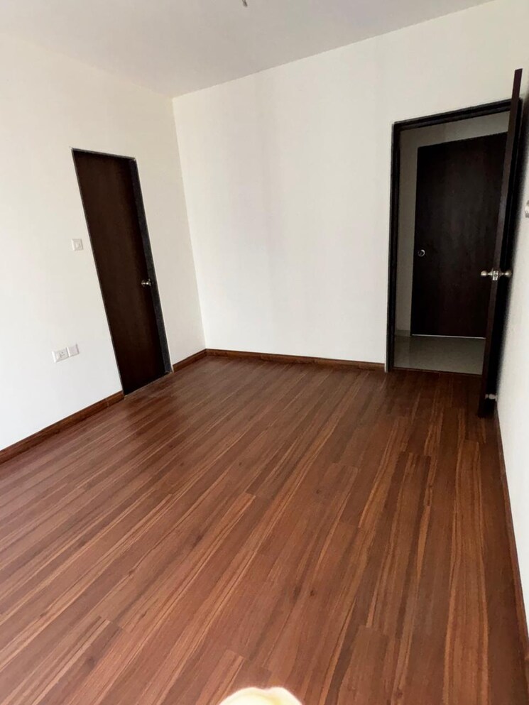 Room, acme-ozone 3 Bedroom 1362 Sq.Ft. Apartment In Manpada Thane 9426139