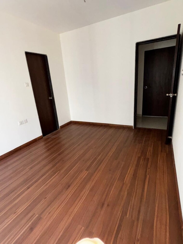 Room, acme-ozone 3 Bedroom 1362 Sq.Ft. Apartment In Manpada Thane 9426139