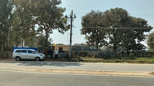  Plot For Sale in Yelahanka