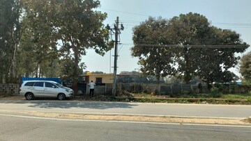  Plot For Sale in Yelahanka