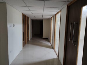 Room in 2 BHK Builder Floor at Lajpat Nagar I – for Rent