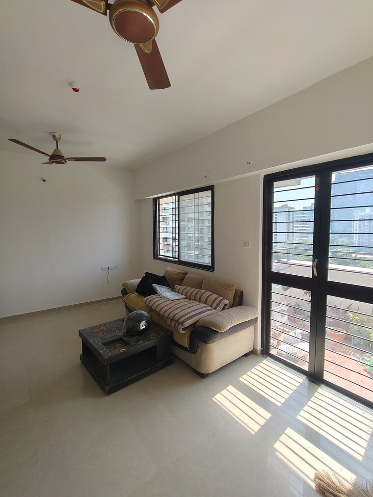 Living Room, dnv-elite-homes 2 Bedroom 933 Sq.Ft. Apartment In Tathawade Pune 9426129