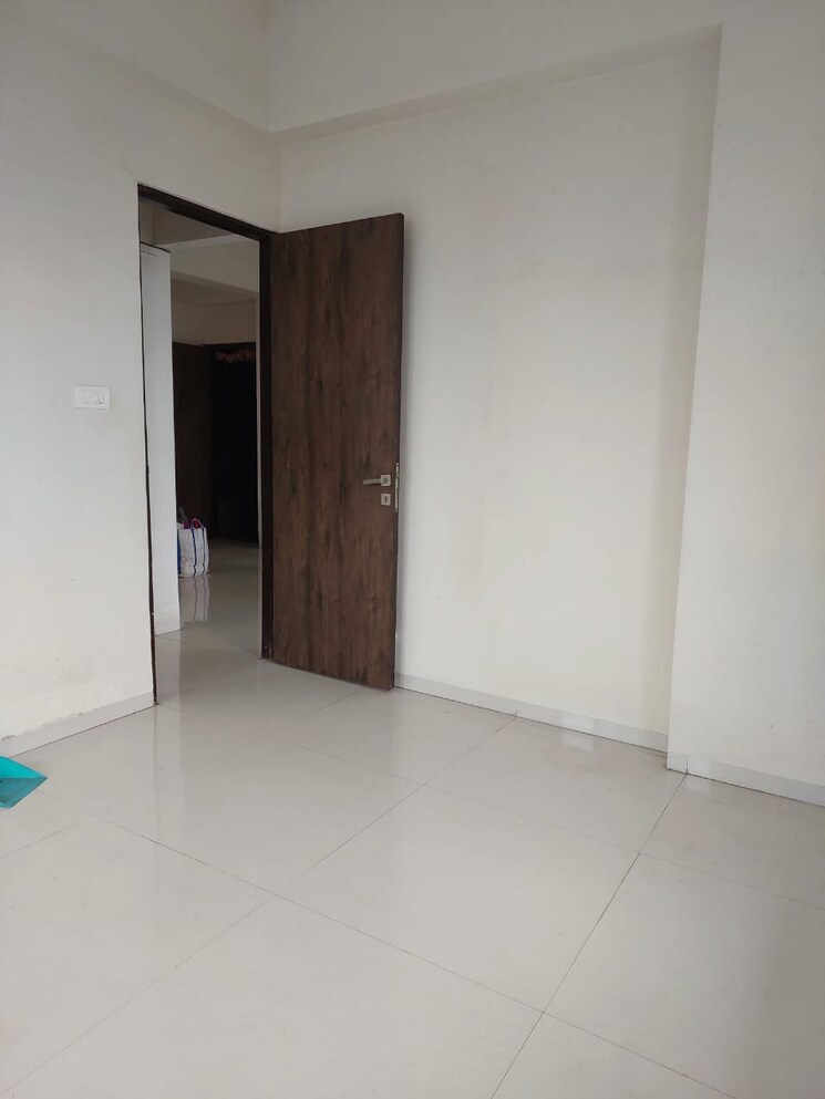 Room, shiv-shakti-tower-28 2 Bedroom 602 Sq.Ft. Apartment In Malad East Mumbai 9426149